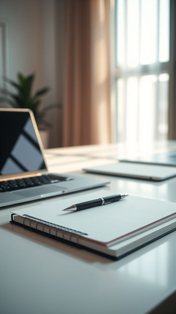 Serdaigle : maison de l’esprit et de la curiosité serdaigle