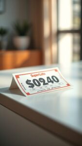 Super loto : guide pratique et résultats