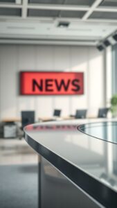 Tamil news : actualité tamoule en direct