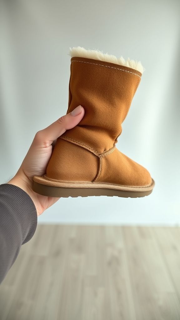 Ugg porter : guide complet sur les bottes ugg ugg porter