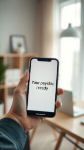 Voyance mail : guide pratique pour bien choisir