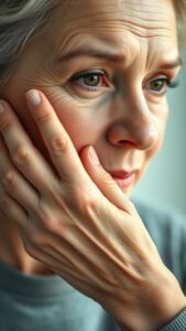 Wrinkle power : guide complet et avis