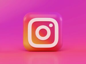 Acheter des followers Instagram : 5 atouts clés