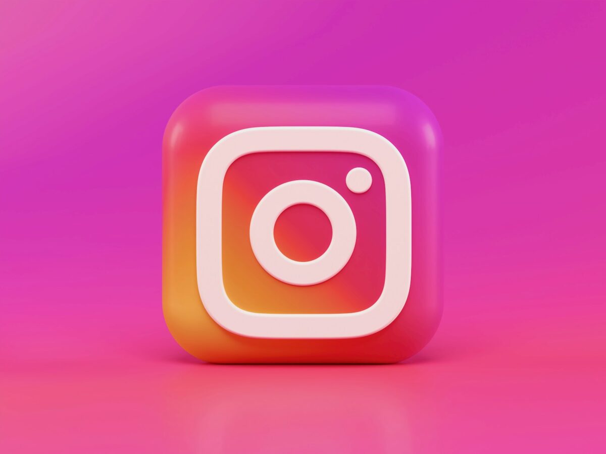 Acheter des followers Instagram : 5 atouts clés instagram