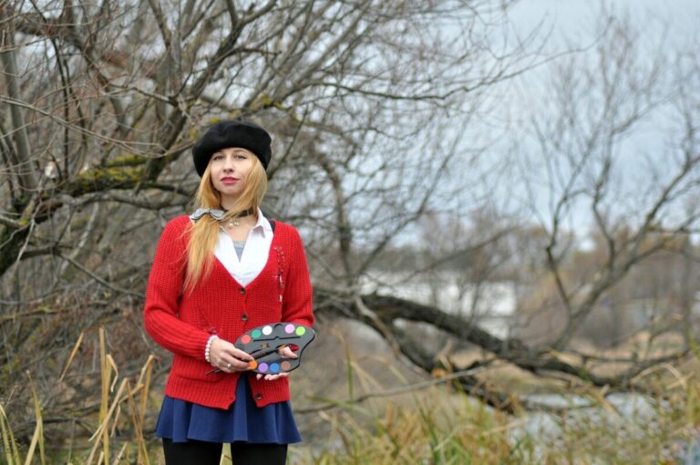 Bien choisir son paysagiste : guide pratique paysagiste