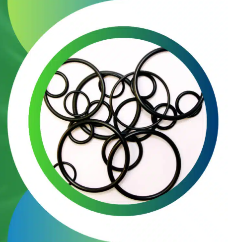 Joint torique : guide complet pour bien choisir joint-torique