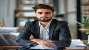 Investissement immobilier débutant : trouvez le bon bien