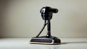 Comment choisir un aspirateur balai performant ?