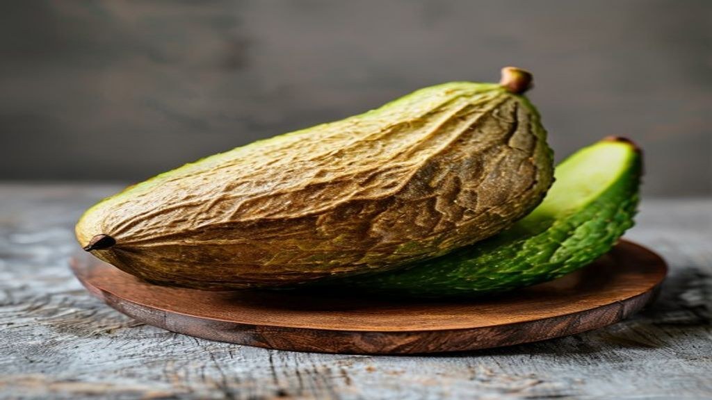 Comment choisir un avocat droit la famille