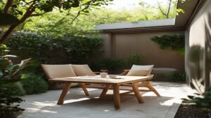 Choisir et installer un abri jardin fonctionnel