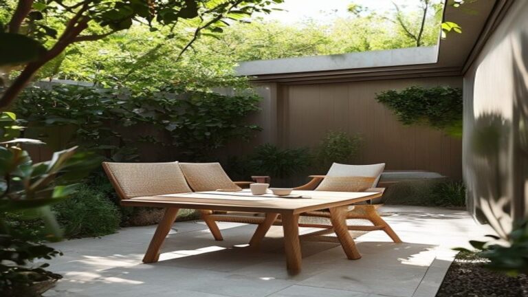 Choisir et installer un abri jardin fonctionnel Choisir et installer un abri jardin fonctionnel