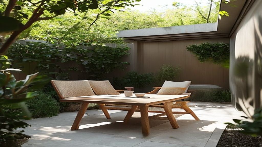Choisir et installer un abri jardin fonctionnel