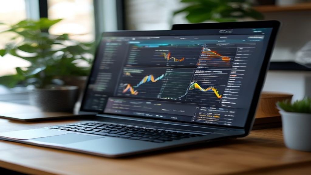 Comment choisir un logiciel comptabilité petite entreprise ?
