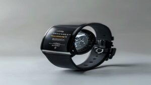 Choisir une montre connectée le sport : guide pratique
