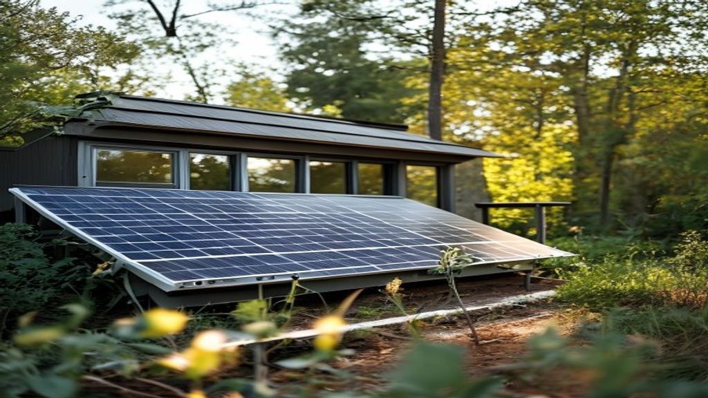 Comment choisir un onduleur solaire adapté à son installation Comment choisir un onduleur solaire adapté à son installation