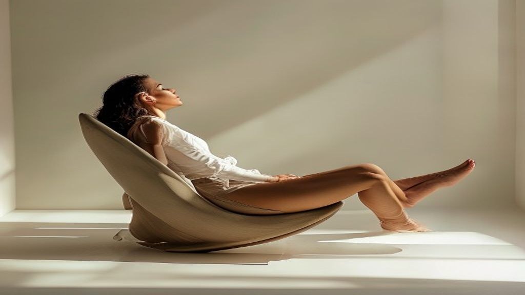 Repose-pieds ergonomique : choisir soulager vos jambes Repose-pieds ergonomique : choisir soulager vos jambes