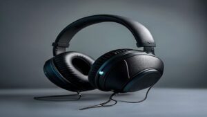 Comparatif casque sans fil télétravail : guide d’achat