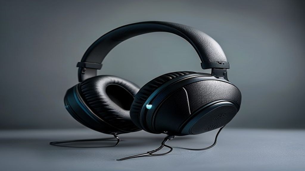 Comparatif casque sans fil télétravail : guide d'achat Comparatif casque sans fil télétravail : guide d’achat