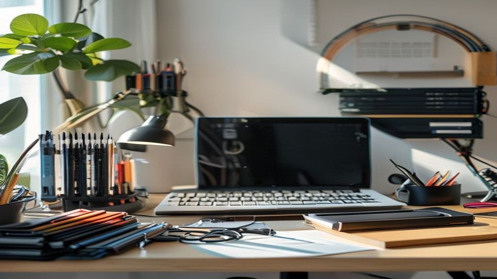 Comparatif solutions organisation câbles bureau net Comparatif solutions organisation câbles bureau net
