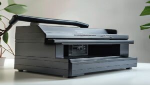Guide d’achat imprimante 3D amateur