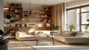 Guide complet assurances habitation : choisir