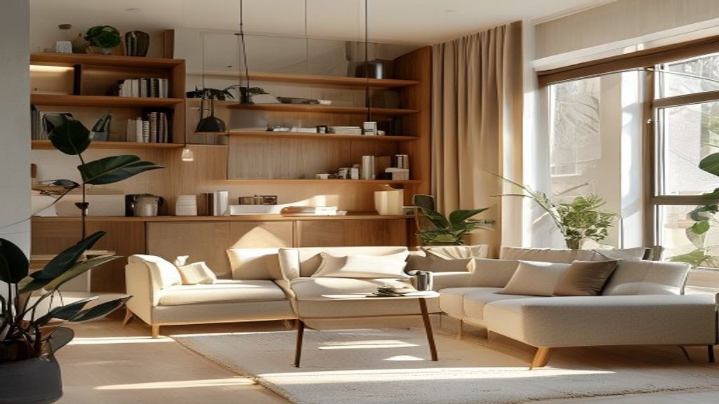 Guide complet assurances habitation : choisir Guide complet assurances habitation : choisir