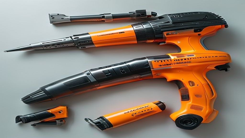 Guide complet outils électroportatifs : perceuse, visseuse, scie sauteuse Guide complet outils électroportatifs : perceuse, visseuse, scie sauteuse