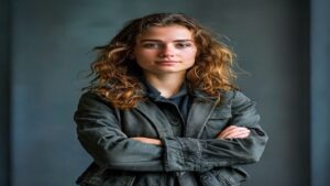 Guide d’achat : meilleurs cadres photo numériques