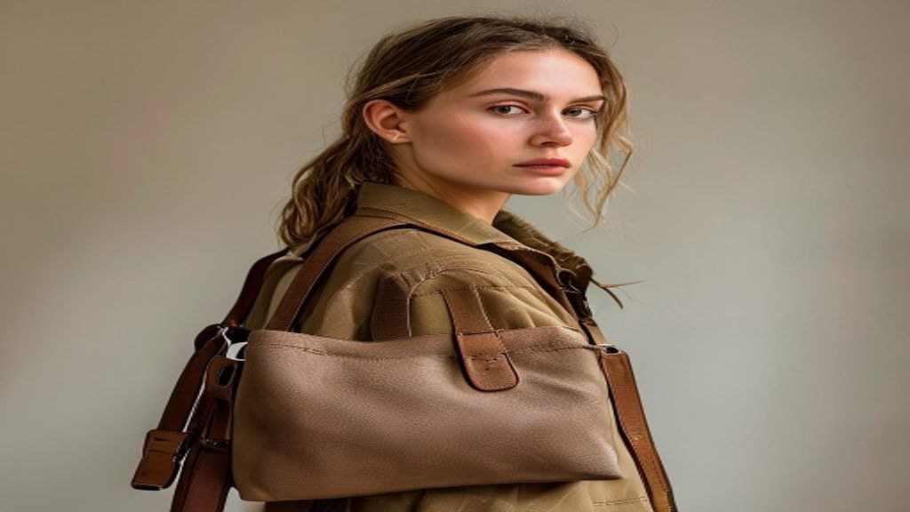 Guide ultime des sacs à main tendance chaque occasion Guide ultime des sacs à main tendance chaque occasion