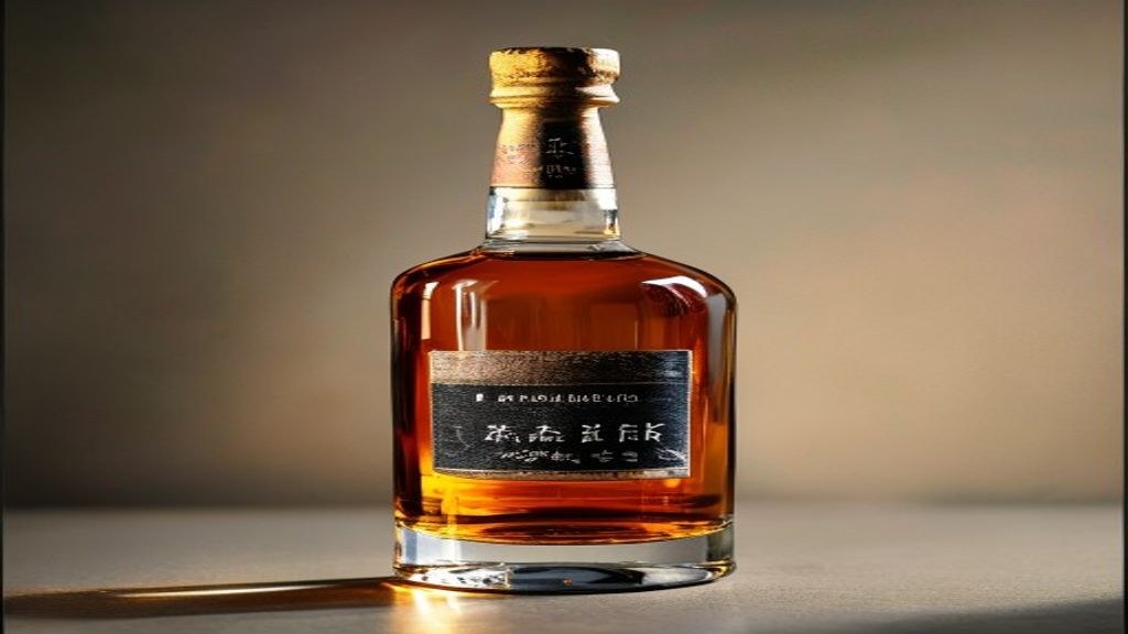 Guide des meilleurs whiskies japonais débutants Guide des meilleurs whiskies japonais débutants