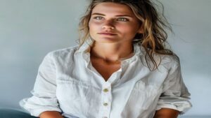 10 idées peinture textile personnaliser vos vêtements