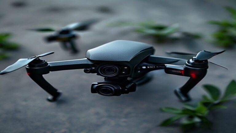 Meilleurs drones débutants : guide et comparatif Meilleurs drones débutants : guide et comparatif