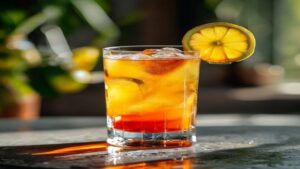 Recettes cocktails sans alcool l’été : 10 idées rafraîchissantes
