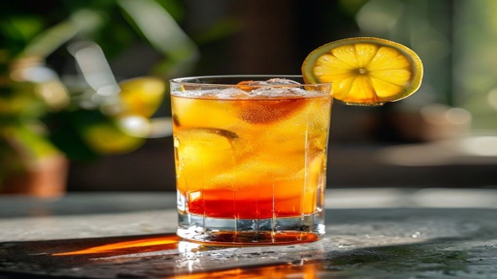 Recettes cocktails sans alcool l’été : 10 idées rafraîchissantes