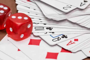 Wildzy : Un nouveau casino en ligne qui fait parler !