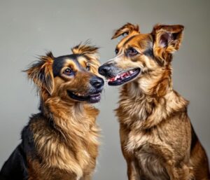 Guide d’achat laisse chien : comparatif et conseils