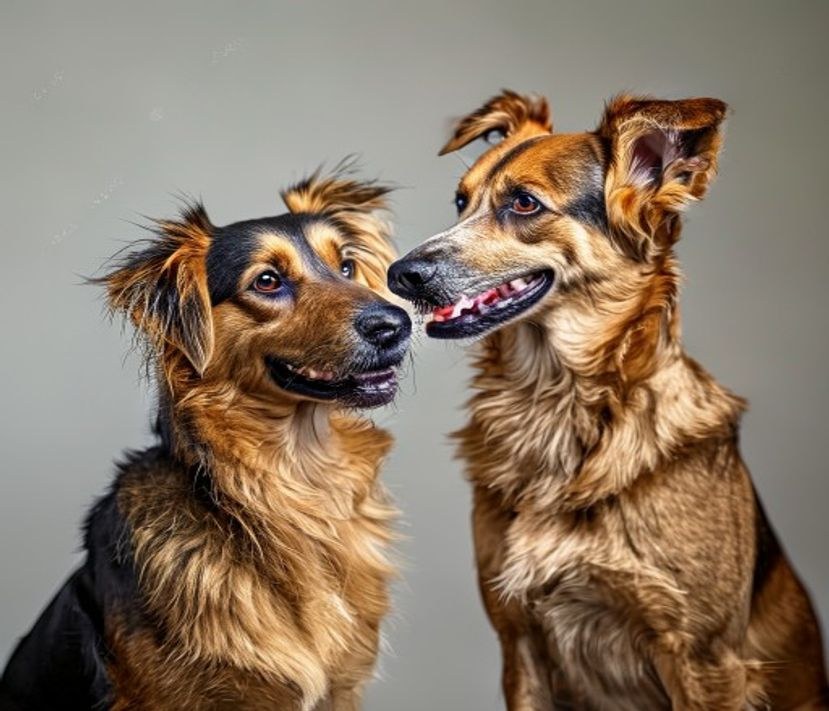 Guide d'achat laisse chien : comparatif et conseils Guide d’achat laisse chien : comparatif et conseils