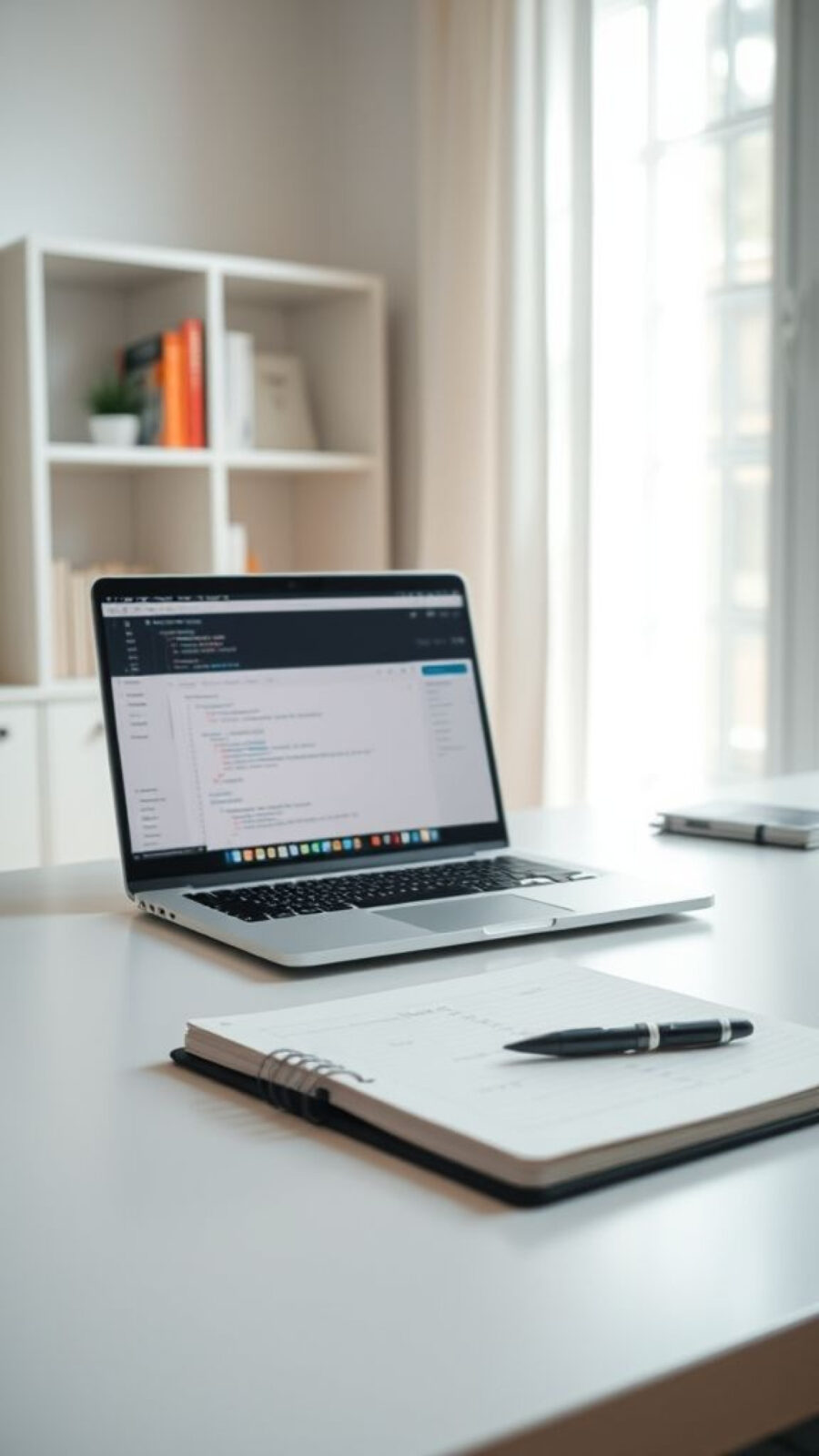 Créer un site web : le guide complet pour débutants Créer un site web : le guide complet pour débutants