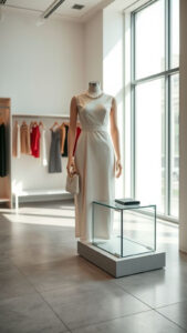 Bcbg : élégance intemporelle et style raffiné