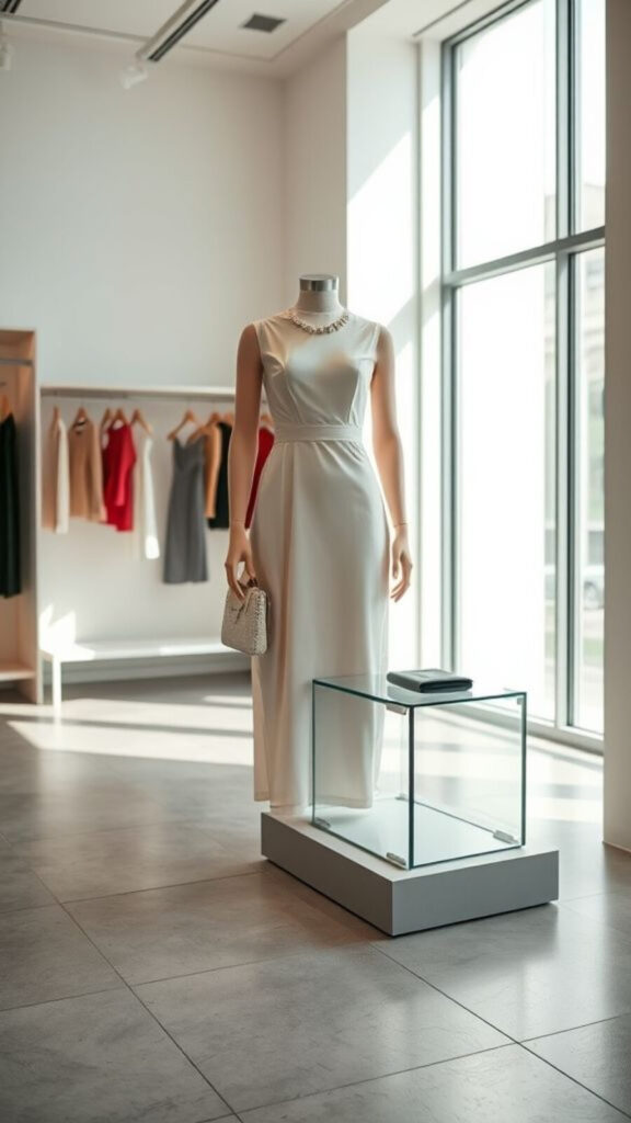 Bcbg : élégance intemporelle et style raffiné