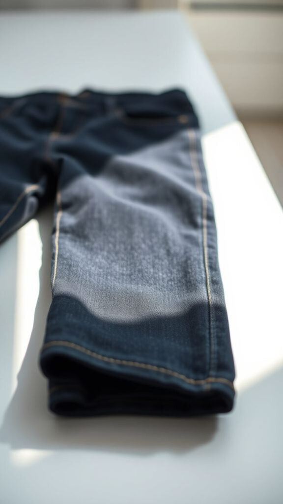 Blz jeans : qualité, confort et style inégalé Blz jeans : qualité, confort et style inégalé