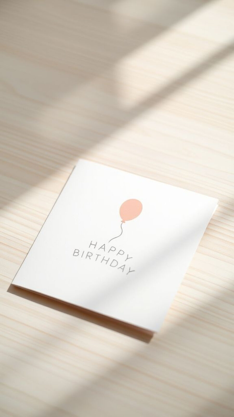 Carte anniversaire à imprimer : modèles gratuits Carte anniversaire à imprimer : modèles gratuits