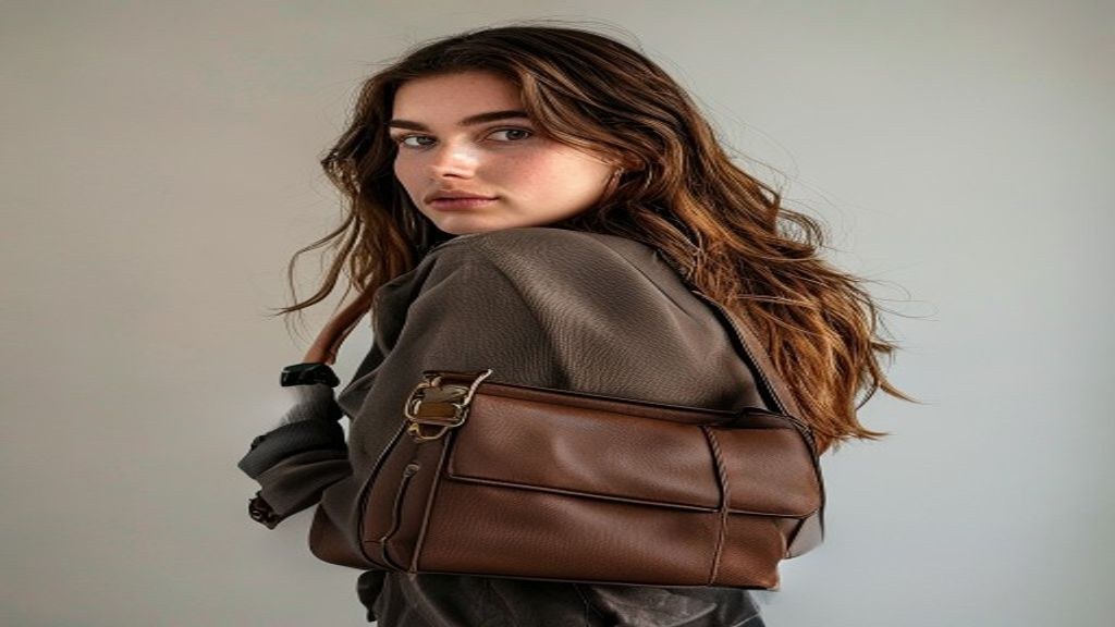 Sac à main parfait : comment choisir chaque occasion ? Sac à main parfait : comment choisir chaque occasion ?
