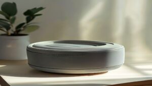 Comment choisir un vibromasseur adapté à vos envies