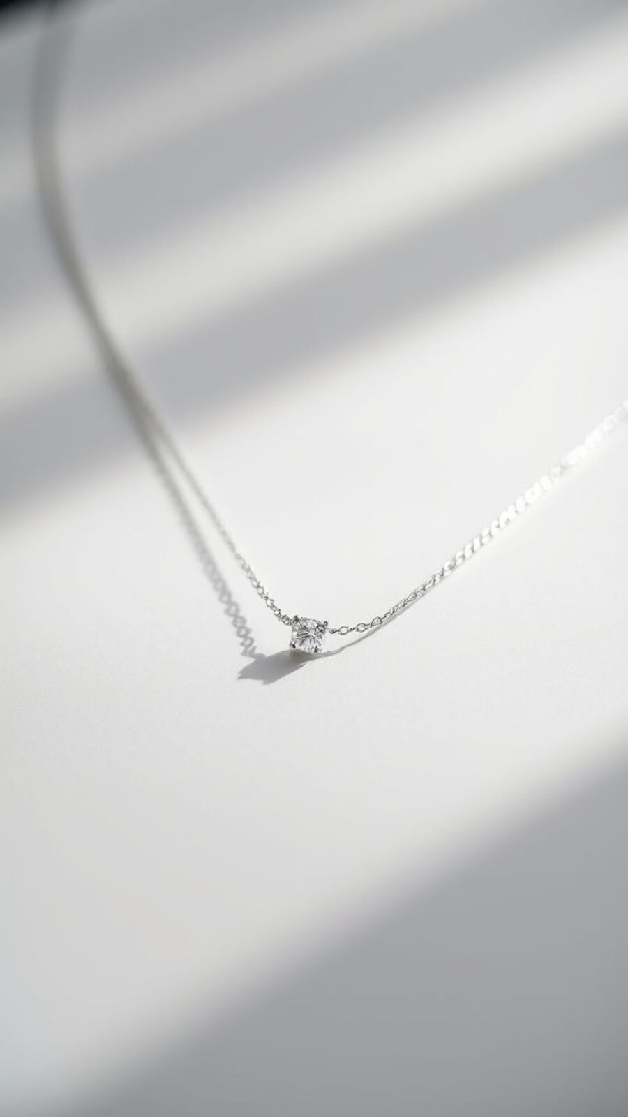 Choker : histoire, styles et conseils Choker : histoire, styles et conseils