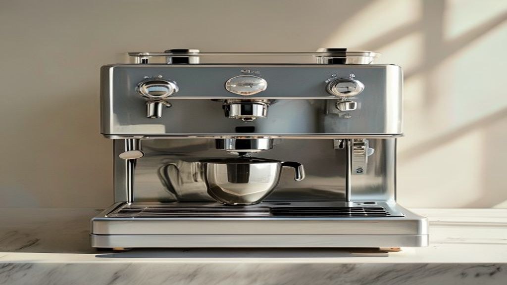 Comparatif machines à café automatiques : lequel choisir ? Comparatif machines à café automatiques : lequel choisir ?