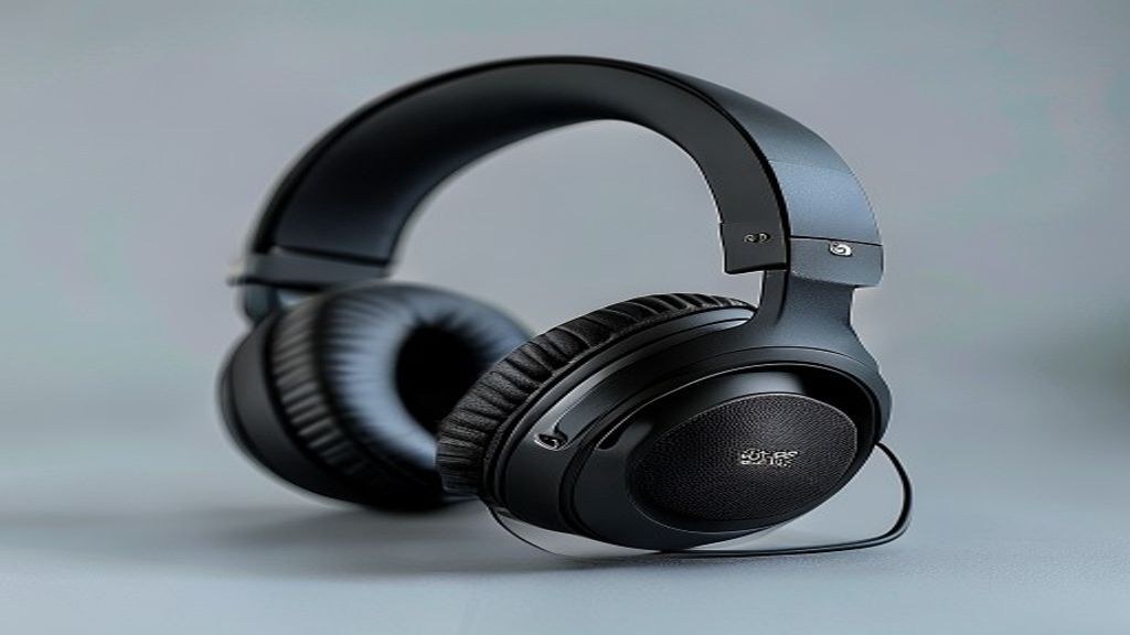 Comparatif casques audio sans fil à réduction bruit Comparatif casques audio sans fil à réduction bruit