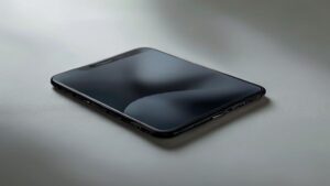 Comparatif smartphones pliables : lequel choisir ?