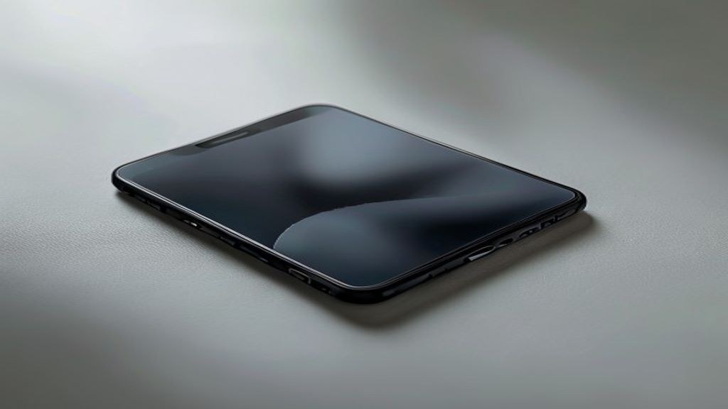 Comparatif smartphones pliables : lequel choisir ?