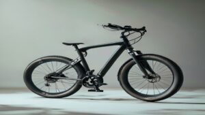 Comparatif vélos électriques pliants la ville
